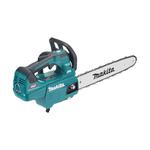 MAKITA UC004GZ01 BODY akumulatorowa pilarka łańcuchowa 35cm XGT 40V Max BLDC WG anti-kickback hamulec w sklepie internetowym Makita Sklep 