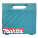 MAKITA 824382-4 walizka transportowa do wiertarko-wkrętarki 6095D w sklepie internetowym Makita Sklep 