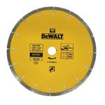 DEWALT DT3731 Segmentowa tarcza diamentowa 230mm do betonu, cegła, kamień w sklepie internetowym Makita Sklep 