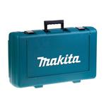 MAKITA 824861-2 walizka transportowa do akumulatorowej młotowiertarki SDS-PLUS DHR202 w sklepie internetowym Makita Sklep 