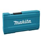 MAKITA 821852-4 walizka na zestaw akcesoriów do urządzenia wielofunkcyjnego MULTITOOL w sklepie internetowym Makita Sklep 