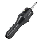 MAKITA UB402MP przystawka dmuchawa 1912R8-4 do DUX60, DUX18, UX01G, EX2650LH, CS246.4C w sklepie internetowym Makita Sklep 