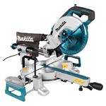 MAKITA LS0816F ukośnica 1200W 216mm zdolność cięcia 65x305mm w sklepie internetowym Makita Sklep 