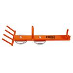 NEO TOOLS 84-216 Uchwyt magnetyczny na klucz udarowy w sklepie internetowym Makita Sklep 