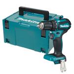 MAKITA DDF483ZJ BODY akumulatorowa wiertarko-wkrętarka 23 / 40 Nm 18V Li-Ion LXT BLDC kompaktowa / silnik bezszczotkowy w sklepie internetowym Makita Sklep 