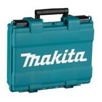 MAKITA 821706-5 Walizka transportowa z tworzywa do młotowiertarki HR1840 HR1841F w sklepie internetowym Makita Sklep 