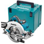 MAKITA HS7601J ręczna pilarka tarczowa 190mm 1200W MAKPAC w sklepie internetowym Makita Sklep 