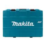 MAKITA 196531-6 Walizka transportowa z tworzywa sztucznego do młotowiertarki SDS-MAX HR4003C HR4013C w sklepie internetowym Makita Sklep 