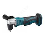 MAKITA DDA341Z BODY akumulatorowa wiertarka kątowa 14,4V Li-Ion LXT (BDA341DZ) w sklepie internetowym Makita Sklep 