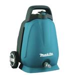 MAKITA HW102 Myjka wysokociśnieniowa 1300W 100 bar w sklepie internetowym Makita Sklep 