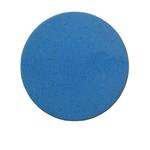 Eibenstock 3771 Tarcza gąbkowa niebieska do zacieraczki EPG400 (zacieraczka) w sklepie internetowym Makita Sklep 