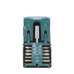 MAKITA B-28597 zestaw bitów Impact Gold 11szt. (B28597 bity) w sklepie internetowym Makita Sklep 