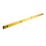 STANLEY STHT1-43108 poziomica Classic 180cm (STHT143108, 143108, 431081 poziomnica) w sklepie internetowym Makita Sklep 