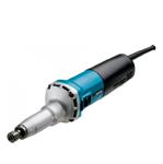 MAKITA GD0810C szlifierka prosta 750W w sklepie internetowym Makita Sklep 