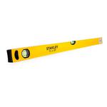 STANLEY STHT1-43104 Poziomica Classic 80cm (143104, 431041 poziomnica) w sklepie internetowym Makita Sklep 