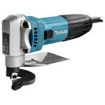 MAKITA JS1602 nożyce do blachy 380W 1,6kg stal do 1,6mm aluminum do 2,5mm (następca modelu JS1600) w sklepie internetowym Makita Sklep 