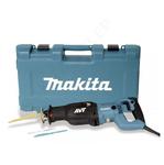 MAKITA JR3070CT pilarka / piła posuwowa 1510W z AVT do palet w sklepie internetowym Makita Sklep 