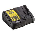 DEWALT DCB115 Ładowarka 10,8V / 14,4V / 18V Li-Ion 4A (np do DCB185 DCB181 DCB183 DCB182 DCB184 DCD780 DCG412 DCH254) w sklepie internetowym Makita Sklep 