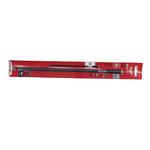 MILWAUKEE 48324512 Shockwave Magnetyczny uchwyt bita przedłużka Hex 1/4" 305 mm przedłużka w sklepie internetowym Makita Sklep 