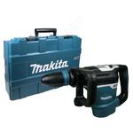 MAKITA HR4013C młot udarowo-obrotowy SDS-MAX 8.0J 1100W z AVT SOFT NO LOAD młoto-wiertarka lepszy od HR4011 w sklepie internetowym Makita Sklep 