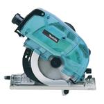 MAKITA 5017RKB pilarka tarczowa 190mm 1400W w sklepie internetowym Makita Sklep 