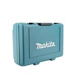 MAKITA 824852-3 walizka transportowa 42 x 31 x 11cm do wkrętarki (skrzynka 8281 6281 6280 6270 6271 8280 8270 8271 8248523) w sklepie internetowym Makita Sklep 