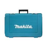 MAKITA 824853-1 walizka transportowa do wkrętarki i latarki (skrzynka wkrętarka latarka ML140 8281 6281 6280 6270 6271 8280 8270 8271 8248531) w sklepie internetowym Makita Sklep 