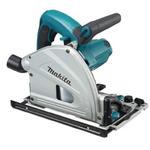 MAKITA SP6000 ręczna pilarka / piła tarczowa-zagłębiarka 165mm 1300W Tylko 5 sztuk w tej cenie w sklepie internetowym Makita Sklep 