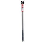 MILWAUKEE 4932363671 Wiertło szalunkowe do drewna i metalu HSS – DIN 7490 fi16x400mm (wiertło przedłużane) w sklepie internetowym Makita Sklep 