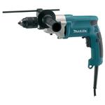 MAKITA DP4011 wiertarka dwubiegowa 720W bezudarowa ze sprzęgłem duży moment obrotowy 73Nm w sklepie internetowym Makita Sklep 