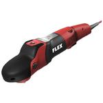 FLEX PE14-2 150 Polerka POLISHFLEX 1400W 380 - 2100 obr/min 2.3kg do 200mm (373.680 373680 PE14-2150) w sklepie internetowym Makita Sklep 