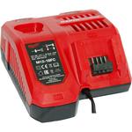 MILWAUKEE M12-18FC Ładowarka 12V / 14.4V / 18V Li-Ion 4.5A / 6A (4932451079 np do M12B2 M18B2 M12B4 M18B4 M18B5 M18B6 M18B9 14,4V) w sklepie internetowym Makita Sklep 