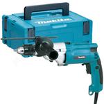 MAKITA HP2050HJ 720W 2-biegowa elektroniczna wiertarka udarowa w walizce systemowej MAKPAC w sklepie internetowym Makita Sklep 