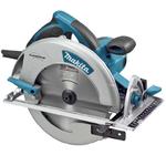 MAKITA 5008MG ręczna pilarka tarczowa 210mm 1800W z diodą LED w sklepie internetowym Makita Sklep 