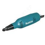 MAKITA GD0603 szlifierka prosta 240W tuleja 6mm 28000 obr/min w sklepie internetowym Makita Sklep 