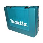 MAKITA 158185-7 podwójna walizka transportowa z organizerem do wkrętarki lub kluczyka udarowego (DTD146 DDF343 DDF453 BDF343 BDF453 BHP453 DHP453 1581 w sklepie internetowym Makita Sklep 