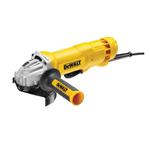 DeWALT DWE4233 szlifierka kątowa 125mm / M14 / 1400W w sklepie internetowym Makita Sklep 