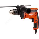 MAKITA MT M8103 wiertarka udarowa 430W 13mm uchwyt na klucz w sklepie internetowym Makita Sklep 