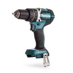 MAKITA DHP484Z BODY akumulatorowa wiertarko-wkrętarka udarowa 54Nm 18V Li-Ion LXT BLDC w sklepie internetowym Makita Sklep 