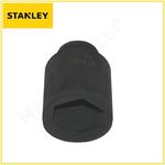 STANLEY 734768 Długa nasadka udarowa 3/4 6pkt 46mm Cr-Mo w sklepie internetowym Makita Sklep 