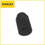 STANLEY 734628 Długa nasadka udarowa 1/2 34mm Cr-Mo w sklepie internetowym Makita Sklep 