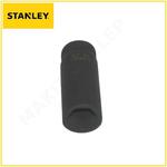 STANLEY 875088 Długa nasadka udarowa 1/2 22mm Cr-Mo w sklepie internetowym Makita Sklep 