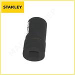 STANLEY 734708 Długa nasadka udarowa 3/4 6pkt 27mm Cr-Mo w sklepie internetowym Makita Sklep 