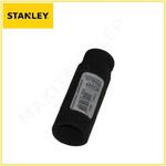 STANLEY 875068 Długa nasadka udarowa 1/2 19mm Cr-Mo w sklepie internetowym Makita Sklep 