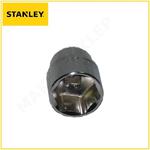 STANLEY 729578 nasadka 1/2 34mm Cr-V w sklepie internetowym Makita Sklep 