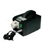 MAKITA P-46660 Transformator Separujący 230V -> 110V do szlifierko-polerki do kamienia PW5000C IP54 (bezpieczny separacyjny) w sklepie internetowym Makita Sklep 