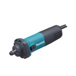 MAKITA GD0602 szlifierka prosta 400W tuleja 6mm (GD602 GD 602 GD 0602) w sklepie internetowym Makita Sklep 