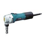 MAKITA JN1601 Nożyce skokowe do blachy falistej trapezowej 550W w sklepie internetowym Makita Sklep 