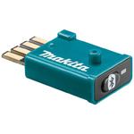 MAKITA WUT01 moduł łączności bezprzewodowej AWS Auto-Start Wireless System (bezprzewodowy System Auto-Start Bluetooth 4.1 198900-7) w sklepie internetowym Makita Sklep 