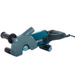 MAKITA SG150 bruzdownica 150mm 1800W (cięcie bezpyłowe, rowkownica) w sklepie internetowym Makita Sklep 